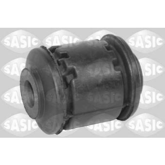 Silent bloc de suspension (train avant) SASIC 2256129 pour AUDI TT 1.5 - 110cv