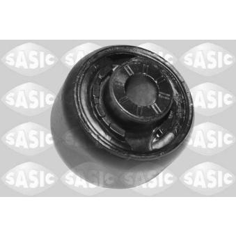 Silent bloc de suspension (train avant) SASIC [2256138]