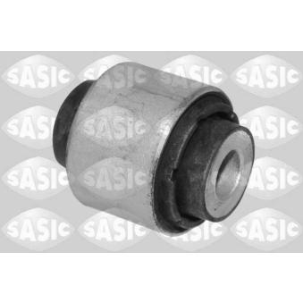 Suspension, bras de liaison SASIC OEM 1K0505323H