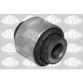 Suspension, bras de liaison SASIC OEM 1K0505323H