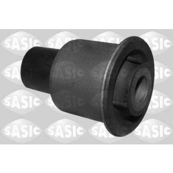 Silent bloc de suspension (train avant) SASIC OEM 54500EB300
