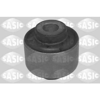 Silent bloc de suspension (train avant) SASIC OEM 545011KA0B