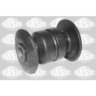 Silent bloc de suspension (train avant) SASIC OEM A9013330214