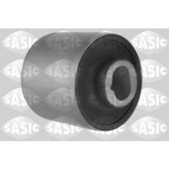 Triangle ou bras de suspension (train avant) SASIC OEM 2113332914