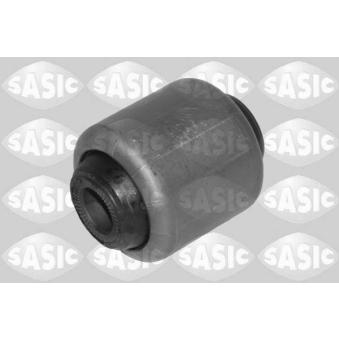 Silent bloc de suspension (train arrière) SASIC 2256152 pour BMW X6 xDrive 35 d - 286cv
