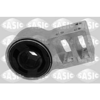 Silent bloc de suspension (train avant) SASIC OEM 50708721