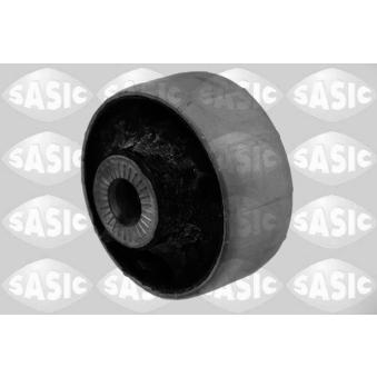 Silent bloc de suspension (train avant) SASIC 2256163 pour DODGE RAM 1500 1.0 TSI - 110cv