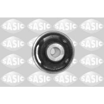 Triangle ou bras de suspension (train avant) SASIC 2256170 pour SEAT TOLEDO 30 TFSI - 110cv