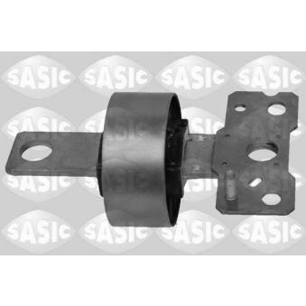 Suspension, bras de liaison arrière gauche SASIC OEM 2040702