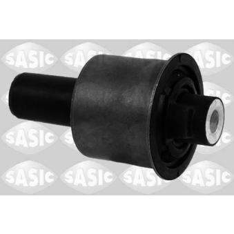 Triangle ou bras de suspension (train avant) SASIC OEM 2103308707