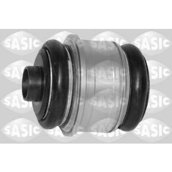 Silent bloc de suspension (train arrière) SASIC OEM 33326770985