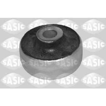 Silent bloc de suspension (train arrière) SASIC 2256181 pour AUDI A1 1.4 TFSI - 122cv