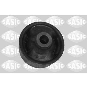 Silent bloc de suspension (train avant) SASIC OEM 4806902410