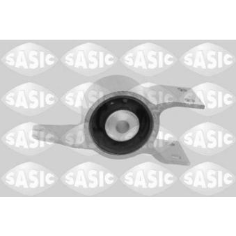 Silent bloc de suspension (train avant) SASIC 2256197 pour NISSAN VANETTE A 250 e - 218cv