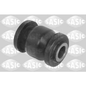 Silent bloc de suspension (train avant) SASIC OEM 4806902410