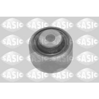 Silent bloc de suspension (train avant) SASIC OEM 6393301307 Silent bloc de suspension (train avant) SASIC OEM 6393301307