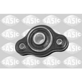 Silent bloc de suspension (train avant) SASIC OEM A4473301507 Silent bloc de suspension (train avant) SASIC OEM A4473301507