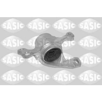 Suspension, bras de liaison avant droit SASIC 2256220 pour FIAT REGATA Cooper S - 178cv