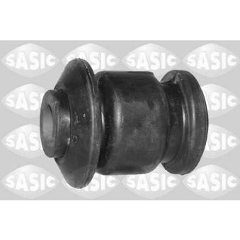 Silent bloc de suspension (train avant) SASIC 2256223