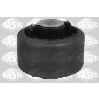 Silent bloc de suspension (train avant) SASIC OEM JX613A262CEA