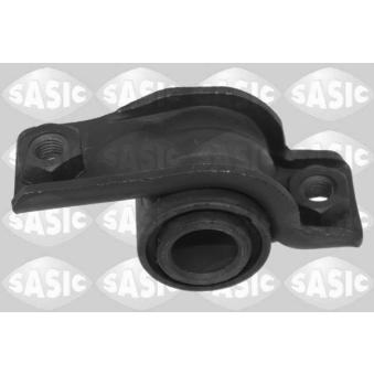 Suspension, bras de liaison avant gauche SASIC OEM 50509340
