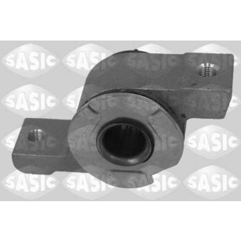 Suspension, bras de liaison avant gauche SASIC OEM 50509340