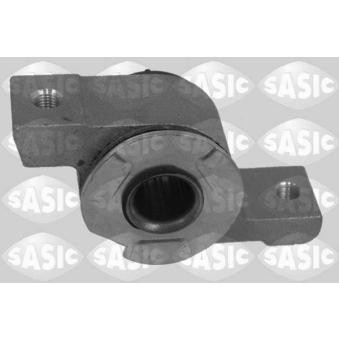 Suspension, bras de liaison avant droit SASIC [2256239]