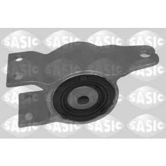 Suspension, bras de liaison avant gauche SASIC 2256240 pour NISSAN VANETTE A 250 e - 218cv