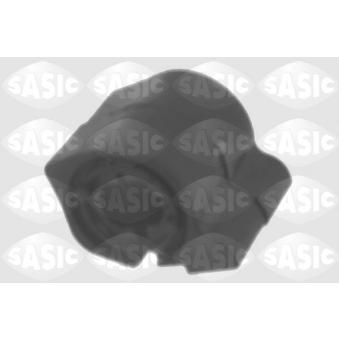 Suspension, stabilisateur SASIC [2300003]