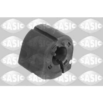 Suspension, stabilisateur SASIC 2300014 pour FORD GRANADA 1.2 THP 110 - 110cv