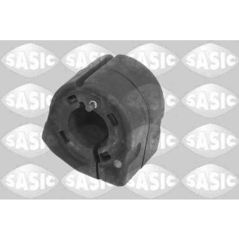 Suspension, stabilisateur SASIC 2300015 pour MINI MINI 1.2 THP - 110cv