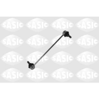 Entretoise/tige, stabilisateur SASIC OEM 508758 Entretoise/tige, stabilisateur SASIC OEM 508758