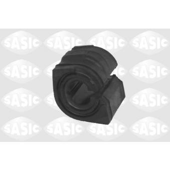 Suspension, stabilisateur SASIC 2300025 pour PEUGEOT 1007 1.4 16V - 88cv