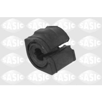 Suspension, stabilisateur SASIC 2300026 pour CITROEN C2 1.6 VTS - 122cv