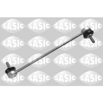 Entretoise/tige, stabilisateur SASIC 2300029 pour MITSUBISHI ASX 1.3 Multijet - 105cv
