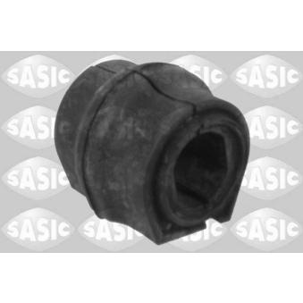 Suspension, stabilisateur SASIC 2300036 pour CITROEN BERLINGO PureTech 110 - 110cv