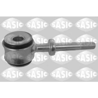 Entretoise/tige, stabilisateur SASIC OEM 1357572080