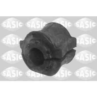 Suspension, stabilisateur SASIC 2300041 pour FIAT QUBO 1.3 D Multijet - 95cv