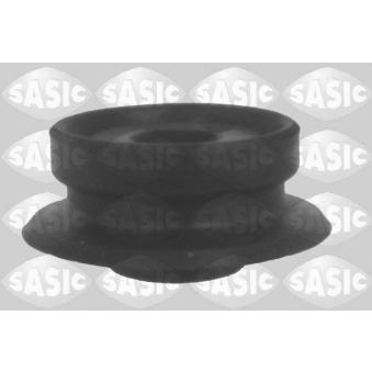 Suspension, stabilisateur SASIC OEM 488170D010