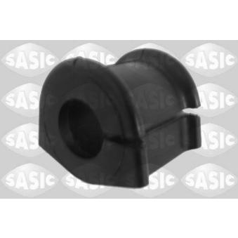 Suspension, stabilisateur SASIC 2300045 pour CITROEN JUMPY 2.0 BlueHDi 150 - 150cv