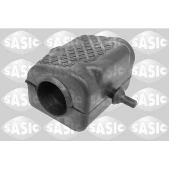 Suspension, stabilisateur SASIC 2300049 pour FORD GRANADA 1.2 THP 110 - 110cv