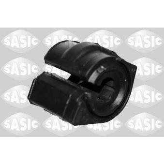 Suspension, stabilisateur SASIC 2300052 pour CITROEN C2 1.1 - 60cv
