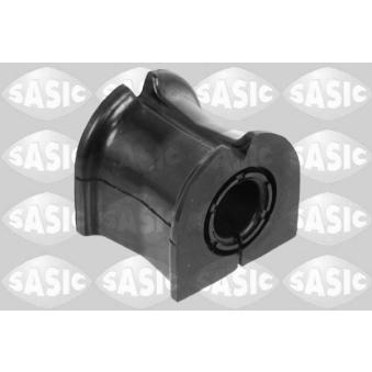 Suspension, stabilisateur SASIC 2300054