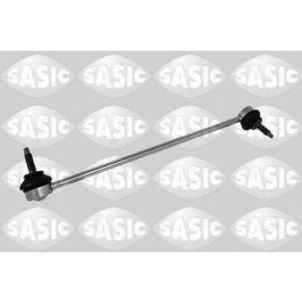 Entretoise/tige, stabilisateur SASIC [2300061]