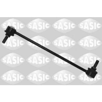 Entretoise/tige, stabilisateur SASIC OEM 60614514