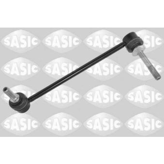 Entretoise/tige, stabilisateur avant droit SASIC OEM 31356773024 Entretoise/tige, stabilisateur avant droit SASIC OEM 31356773024