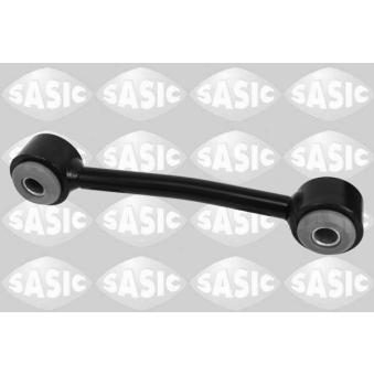 Entretoise/tige, stabilisateur SASIC OEM 2096027