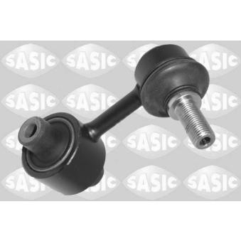 Entretoise/tige, stabilisateur SASIC 2300084 pour BMW Série 3 1.6 CRDi - 110cv