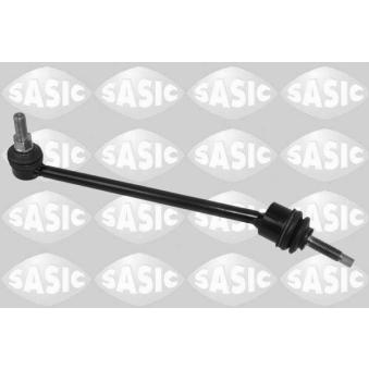 Entretoise/tige, stabilisateur avant gauche SASIC [2300096]