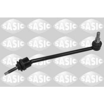 Entretoise/tige, stabilisateur avant droit SASIC [2300097]